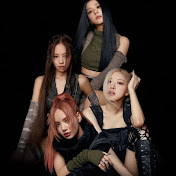 BLACKPINK Updates
