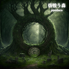 pandaco - Topic