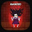 @gamingworld730-j6w
