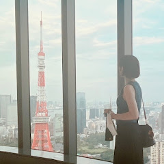 都内住み子なし30代夫婦二人暮らしEririnの日常アイコン画像