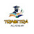 Trinetra Academy 