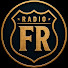 93uXUQO4R6s-channel-avatar-Freedom Rock Radio