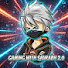 NUgEUjqXsP0-channel-avatar-Gaming with saurabh 