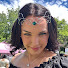 gF9agPDDvEI-channel-avatar-livy baker