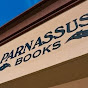 Parnassus Books Archive logo