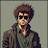 @HoundXXII's avatar