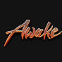 awake rock logo