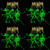 thumbnail img1x1