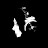 @A7ibaba's avatar
