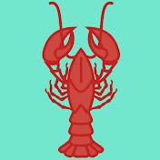 Lobster Tales