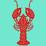 764VlYcXxro-channel-avatar-Lobster Tales
