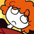 pVjwTT-wxcE-channel-avatar-ThatColumbusGuy