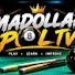 wwkNx0YmKpA-channel-avatar-MADOLLAR POOL TV
