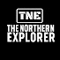 JwkAv50xdU4-channel-avatar-The Northern Explorer