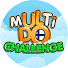 -Ozd7WzT84Q-channel-avatar-Multi DO Challenge Finnish