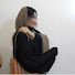 94LYKF50vJs-channel-avatar-sy.meetslife