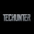 TECHUNTER