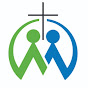 Martin United Methodist Church logo