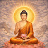 bJ6tcROgC4Y-channel-avatar-Dhamma