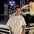 5g3IbAklkVI-channel-avatar-Kom BUNPENG