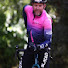 u9lI9gWiimY-channel-avatar-justyouraveragecyclist
