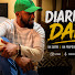 Q4cr_Kwru9Y-channel-avatar-Diario de Dary and 3 more