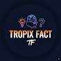 Tropixxx logo