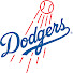 Lc6cjpKbGKs-channel-avatar-DodgerLAee