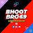 BHOOT BRO 69