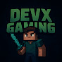 Dev Gaming  logo