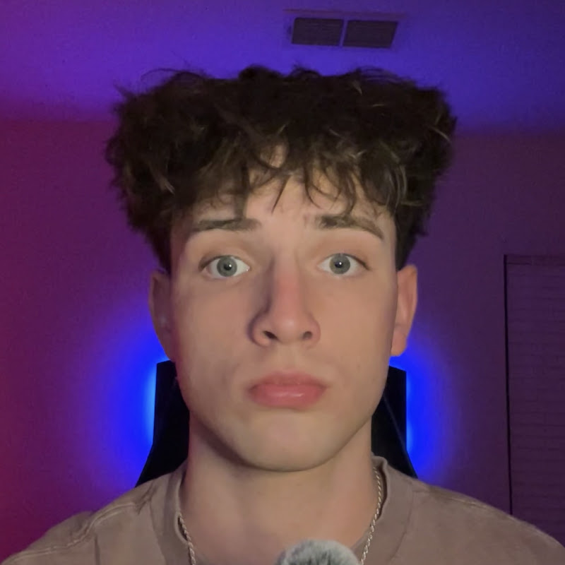 Do NOT Eat A Butterball Turkey…