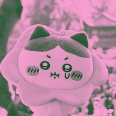 アーミン・アルレルト ᵃʳᵐᶦⁿ ᵃʳˡᵉʳᵗ