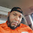 @carlosdavidsantiagopinales919