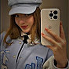   Tina _ TIM TIN ♥️ 