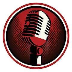 Логотип каналу STR Noticias