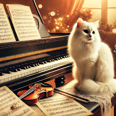 Catissimo