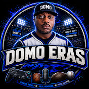 DomoEras