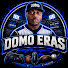 O3cAIWx-xbc-channel-avatar-DomoEras