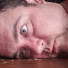 pXP97f4s9d8-channel-avatar-Last Angry Geek