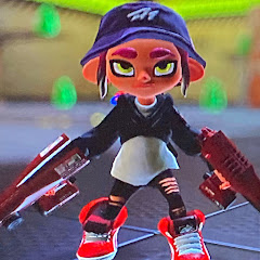 ゆーたそチャンネル