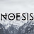 Noesis