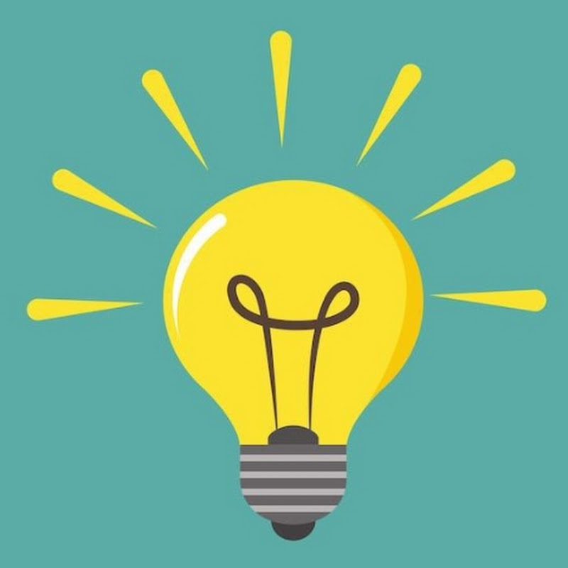 𝗜𝗻𝘃𝗲𝗻𝘁𝗼𝗿 𝟵𝟬𝗦