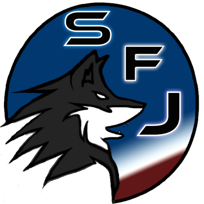 SF Jay
