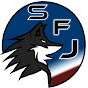 SF Jay