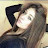 @rodyyousef1113