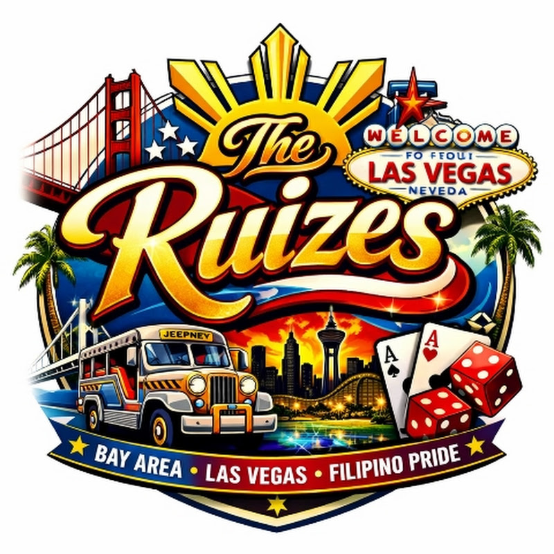 TheRuizes702