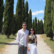 No Rubbish Travel Guide