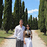 GLLMQFoS1mM-channel-avatar-No Rubbish Travel Guide