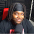 8Zkdj61S6Z0-channel-avatar-KingdomAce