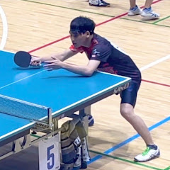 オールフォアのすゝめアイコン画像